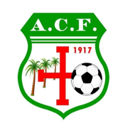 ACF