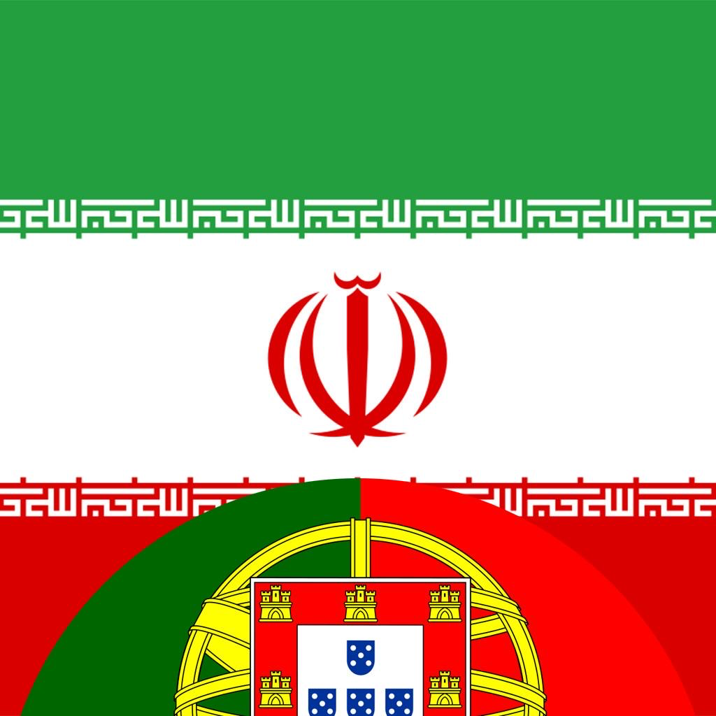 Get Dicionário Persa-Português for iOS, iPhone, iPad Aso Report