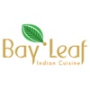 Bay Leaf Indian Cramlington