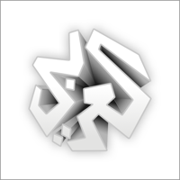 التلفزيون العربي