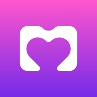 Mango Live-Live Stream