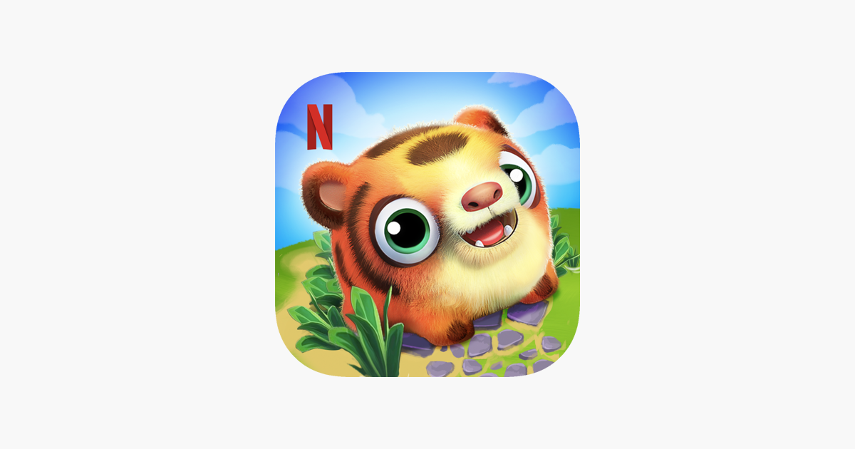 Wild Things: Uma Aventura Animal – Suporte ao jogo