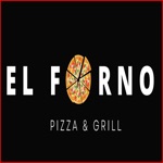 Download El Forno Pizza app