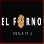 El Forno Pizza app download
