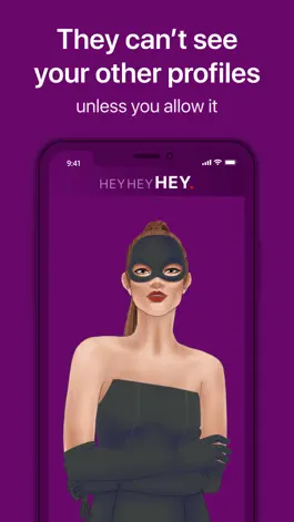 Game screenshot HeyHeyHey apk