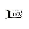 創作居酒屋Luce