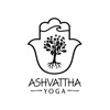 Ashvattha Yoga icon