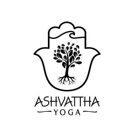 Ashvattha Yoga Cheats