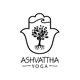 Ashvattha Yoga