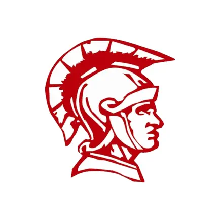 Van ISD, TX Cheats