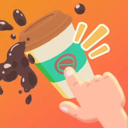 Coffee Clicker Tycoon Cheats