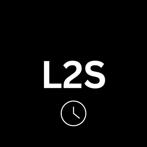 Lon2Syd IPhone IPad Game Reviews AppSpy