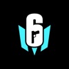 Rainbow Six Mobile - iPadアプリ