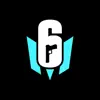 Rainbow Six Mobile problems & troubleshooting and solutions