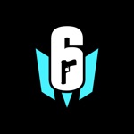 Download Rainbow Six Mobile app