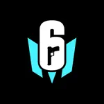 Rainbow Six Mobile App Contact