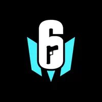 Rainbow Six Mobile icon