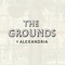 The Grounds AU online ordering app allows you to place an online order for takeaway as well as earn and view your loyalty points