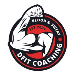 DFIT Coaching