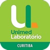 Unimed Laboratório Curitiba icon