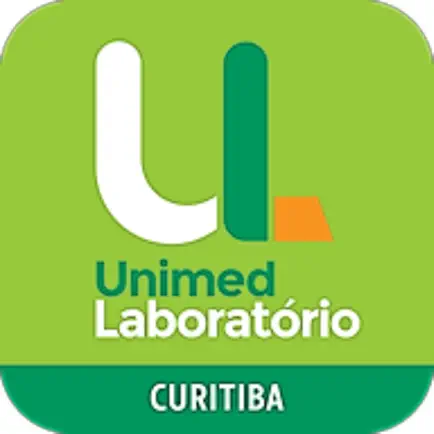 Unimed Laboratório Curitiba Cheats