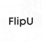 Discover the power of accurate construction and repair estimations with "FlipU"