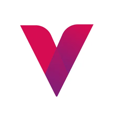 Viewcy Cheats