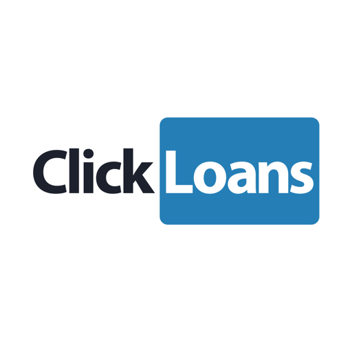 Click Loans