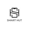 SMART HUT - iPhoneアプリ