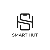 SMART HUT