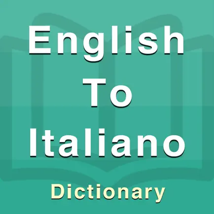 Italian Dictionary Offline Cheats