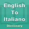 Get Italian Dictionary Offline for iOS, iPhone, iPad Aso Report
