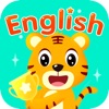 贝乐虎英语-幼儿英语故事启蒙早教游戏 icon