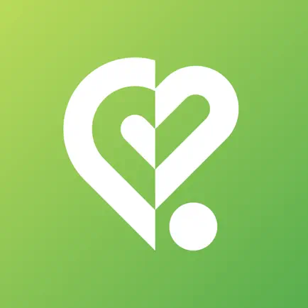 ViClinic - Virtual Telehealth Читы