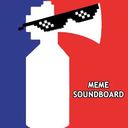 MEME Soundboard Ultimate Читы