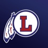 Lakeside Jr/Sr High School icon