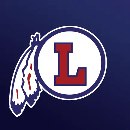 Lakeside Jr/Sr High School Cheats