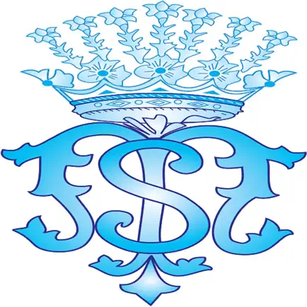 SANTA MARIA ENG MED SCHOOL Читы