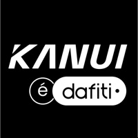 Kanui: Ofertas Sportwear