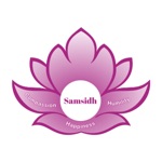 Download SAMSIDH CONNECT app