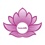 SAMSIDH CONNECT App Support