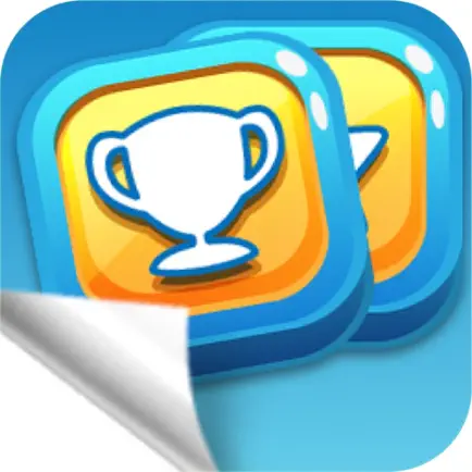 العاب ذكاء اختبار الكرتون Читы
