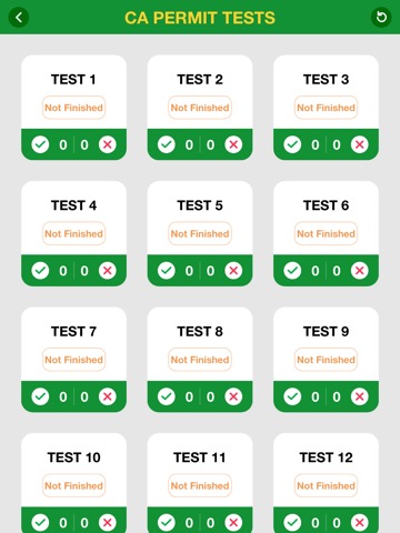 DMV Pro - Practice Test 2023のおすすめ画像4