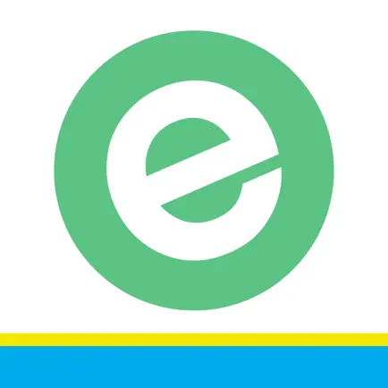 e血圧手帳 Читы