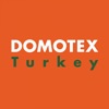 DOMOTEX Turkey