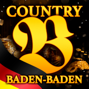 Baden-Baden Country
