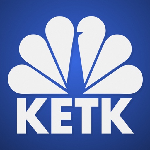 KETK News