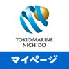 東京海上日動マイページ - 東京海上日動