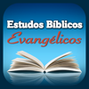Estudos Bíblicos Evangélicos - Maria de los Llanos Goig Monino