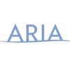 Aria Yoga and Wellness Center icon